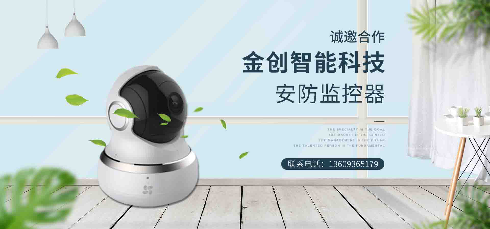 常見的光纖收發(fā)器故障排查與解決方案有哪些？